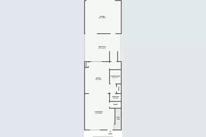 15242 Tribute At Ovation Way, Winter Garden, FL 34787 - Photo 35