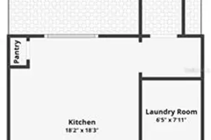 15242 Tribute At Ovation Way, Winter Garden, FL 34787 - Photo 35