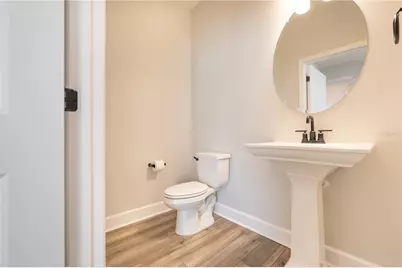 15242 Tribute At Ovation Way, Winter Garden, FL 34787 - Photo 31