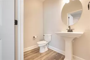 15242 Tribute At Ovation Way, Winter Garden, FL 34787 - Photo 31