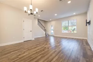 15242 Tribute At Ovation Way, Winter Garden, FL 34787 - Photo 5