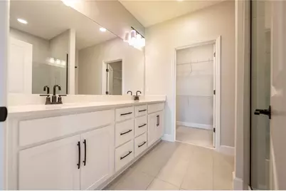 15242 Tribute At Ovation Way, Winter Garden, FL 34787 - Photo 15