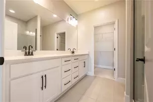 15242 Tribute At Ovation Way, Winter Garden, FL 34787 - Photo 15