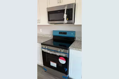 6805 Heavitree Drive, Sebring, FL 33876 - Photo 13