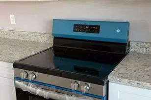 6805 Heavitree Dr, Sebring, FL 33876 - Photo 13