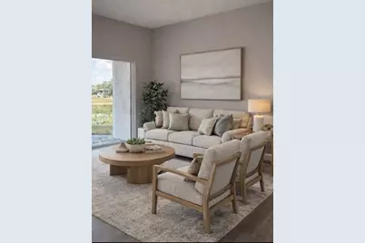 6805 Heavitree Drive, Sebring, FL 33876 - Photo 9