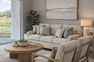 6805 Heavitree Dr, Sebring, FL 33876 - Photo 9