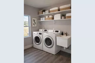 6805 Heavitree Drive, Sebring, FL 33876 - Photo 37