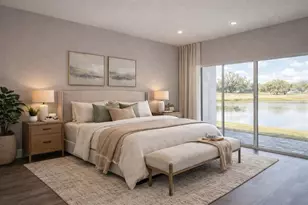 6805 Heavitree Dr, Sebring, FL 33876 - Photo 31