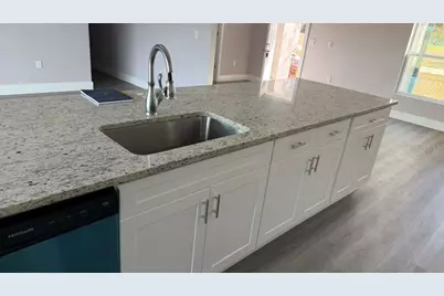 6805 Heavitree Drive, Sebring, FL 33876 - Photo 11