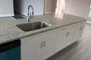 6805 Heavitree Dr, Sebring, FL 33876 - Photo 11