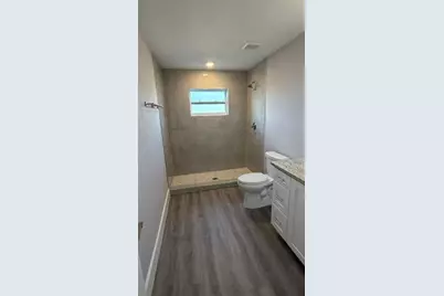 6805 Heavitree Drive, Sebring, FL 33876 - Photo 25