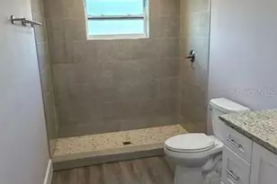 6805 Heavitree Dr, Sebring, FL 33876 - Photo 25