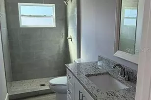 6805 Heavitree Dr, Sebring, FL 33876 - Photo 43