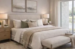 6805 Heavitree Dr, Sebring, FL 33876 - Photo 21