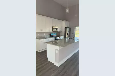 6805 Heavitree Drive, Sebring, FL 33876 - Photo 7