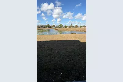 6805 Heavitree Drive, Sebring, FL 33876 - Photo 53