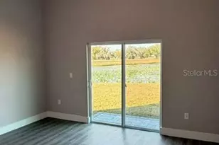 6805 Heavitree Dr, Sebring, FL 33876 - Photo 41