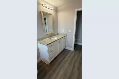 6805 Heavitree Drive, Sebring, FL 33876 - Photo 27