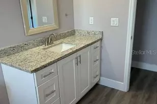 6805 Heavitree Dr, Sebring, FL 33876 - Photo 27