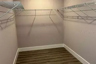 6805 Heavitree Dr, Sebring, FL 33876 - Photo 39