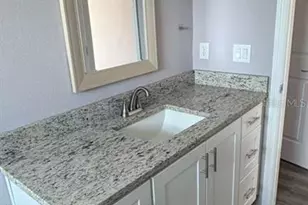 6805 Heavitree Dr, Sebring, FL 33876 - Photo 45