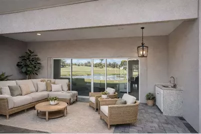 6805 Heavitree Drive, Sebring, FL 33876 - Photo 51