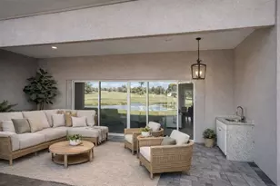 6805 Heavitree Dr, Sebring, FL 33876 - Photo 51