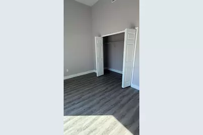 6805 Heavitree Drive, Sebring, FL 33876 - Photo 47