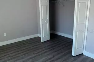 6805 Heavitree Dr, Sebring, FL 33876 - Photo 47