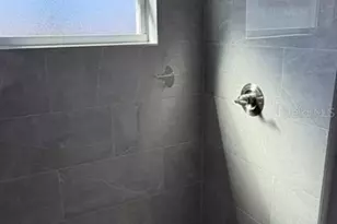 6805 Heavitree Dr, Sebring, FL 33876 - Photo 49