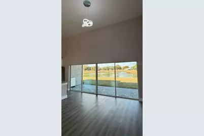 6805 Heavitree Drive, Sebring, FL 33876 - Photo 15