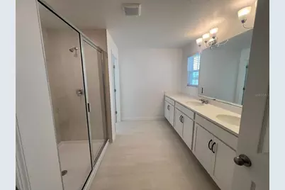 454 Thompson Village Avenue, Apopka, FL 32703 - Photo 7