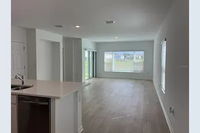 454 Thompson Village Avenue, Apopka, FL 32703 - Photo 3