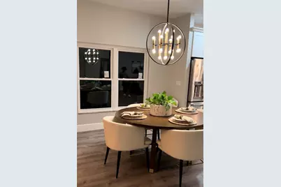 491 N Sundance Drive, Lake Mary, FL 32746 - Photo 3