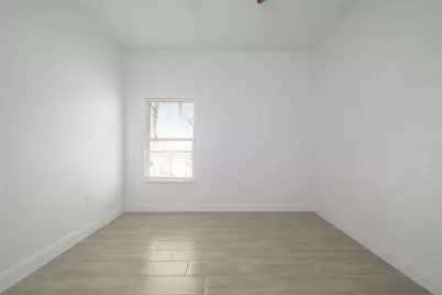 1758 S Nashville Avenue, Orlando, FL 32805 - Photo 23