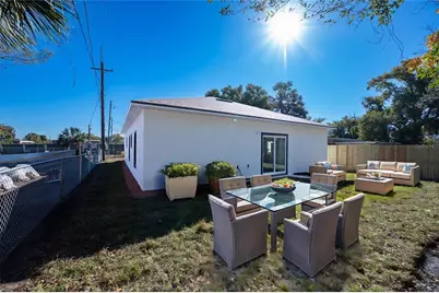 1758 S Nashville Avenue, Orlando, FL 32805 - Photo 31