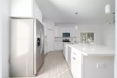 1758 S Nashville Avenue, Orlando, FL 32805 - Photo 5