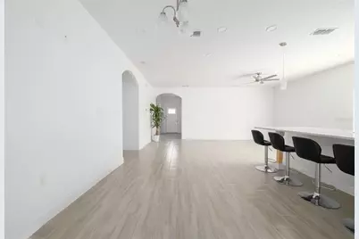 1758 S Nashville Avenue, Orlando, FL 32805 - Photo 13