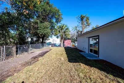 1758 S Nashville Avenue, Orlando, FL 32805 - Photo 33