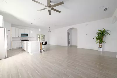 1758 S Nashville Avenue, Orlando, FL 32805 - Photo 9
