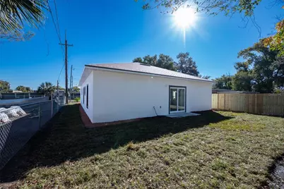 1758 S Nashville Avenue, Orlando, FL 32805 - Photo 35