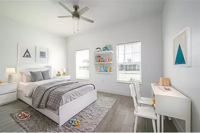 1758 S Nashville Avenue, Orlando, FL 32805 - Photo 7