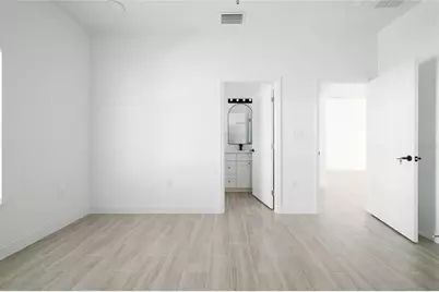 1758 S Nashville Avenue, Orlando, FL 32805 - Photo 19