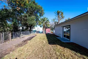 1758 S Nashville Ave, Orlando, FL 32805 - Photo 27