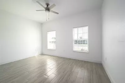 1758 S Nashville Avenue, Orlando, FL 32805 - Photo 27