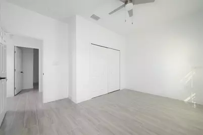 1758 S Nashville Avenue, Orlando, FL 32805 - Photo 29