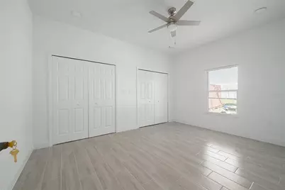 1758 S Nashville Avenue, Orlando, FL 32805 - Photo 15