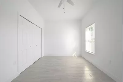 1758 S Nashville Avenue, Orlando, FL 32805 - Photo 23