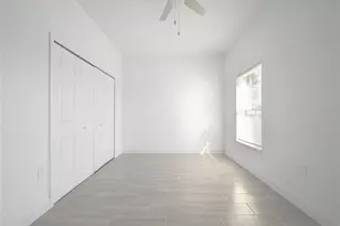 1758 S Nashville Ave, Orlando, FL 32805 - Photo 23